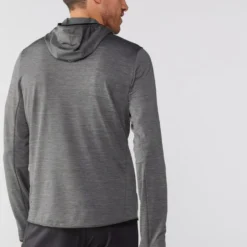 REI Co-op Active Pursuits Full-Zip Hoodie - Men's -REI CO-OP Sales 50487aba 015a 4177 8a8b e30d1d41b9c9