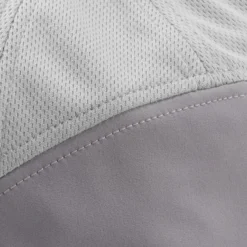 REI Co-op Swiftland Running Cap -REI CO-OP Sales 50535701 7f67 47ea 8204 3c4b007f304a