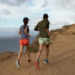 REI Co-op Swiftland Running T-Shirt - Women's -REI CO-OP Sales 5062a673 5dec 4e01 b3e8 7e132e27c67b 2