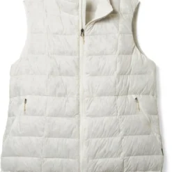 REI Co-op 650 Down Vest 2.0 - Women's Plus Sizes 20 REI Co-op 650 Down Vest 2.0 - Women's Plus Sizes -REI CO-OP Sales 5068dc15 b9f9 450d b62b 08801f4a139d