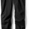 REI Co-op Junction Cycling Rain Pants - Women's