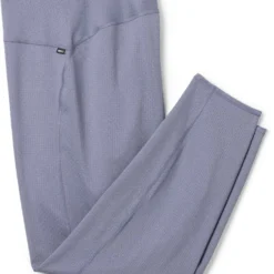 REI Co-op Lightweight Base Layer Tights - Women's Plus Sizes 14 REI Co-op Lightweight Base Layer Tights - Women's Plus Sizes -REI CO-OP Sales 5078d1b0 703d 4b54 b9b0 f9981d61a33f