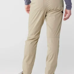 REI Co-op Trailmade Pants - Men's -REI CO-OP Sales 50962714 ee13 490f bd6d 84a5922ed6bb