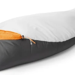 REI Co-op Backpacking Bundle -REI CO-OP Sales 50f3253d 9eee 4c1d ad72 30208a79baec