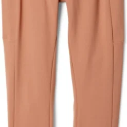 REI Co-op Take Your Time 7/8 Leggings - Women's -REI CO-OP Sales 5143b1ad 51eb 4299 a28d fa6214695913