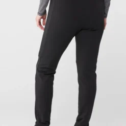 REI Co-op Hyperaxis Fleece Pants - Women's -REI CO-OP Sales 5157f4fa 9a41 4dba 9dfc 7527e2c24d7f