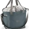 REI Co-op Pack-Away 45 Tote