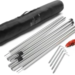 REI Co-op Shelter Setup Kit