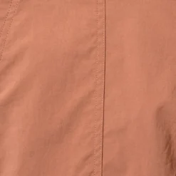 REI Co-op Sahara Bermuda Shorts - Women's -REI CO-OP Sales 519b9f3c 4281 4551 a117 852fbc201424