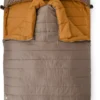 REI Co-op Siesta Hooded 20 Double Sleeping Bag -REI CO-OP Sales 51bd3bf6 dd21 4fd5 99bf 7d947266c9ae