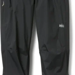 REI Co-op Junction Cycling Rain Pants - Women's