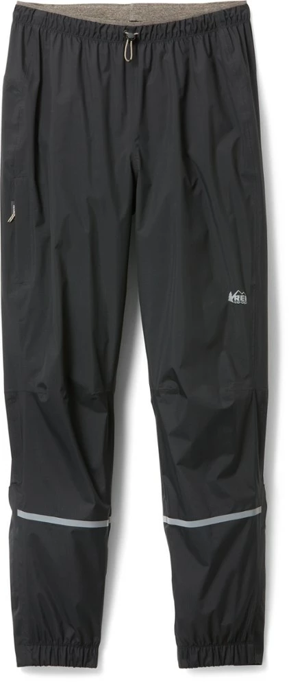 REI Co-op Junction Cycling Rain Pants - Women's 3 REI Co-op Junction Cycling Rain Pants - Women's