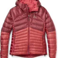 REI Co-op Magma 850 Down Hoodie 2.0 - Women's -REI CO-OP Sales 51c8bcbc cbab 4437 8e40 ee4af0b18ec8