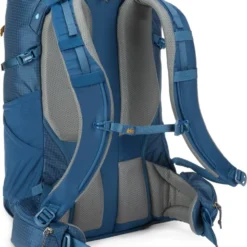 REI Co-op Trail 40 Pack - Men's -REI CO-OP Sales 51d5c0a2 2f0e 4fdd b755 aa4e1aa964ae