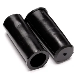 REI Co-op Trekking Pole Tip Covers -REI CO-OP Sales 51d667cc f351 4d63 97aa 1b18c84f5914