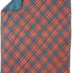 REI Co-op Outdoor Blanket -REI CO-OP Sales 5216110d e6c6 46b3 8b22 49582a6a069f