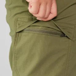 REI Co-op Sahara Convertible Pants - Women's -REI CO-OP Sales 521e10c2 37f9 43c5 bb88 39aa8f1a0ffb