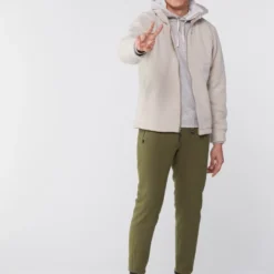 REI Co-op Trailsmith Fleece Pants - Men's -REI CO-OP Sales 5244d953 2423 4135 a5ad dbb67f72345d