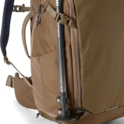 REI Co-op Ruckpack 40 Recycled Pack - Men's -REI CO-OP Sales 525ed511 afc9 4370 a2cc ca7a852537a2