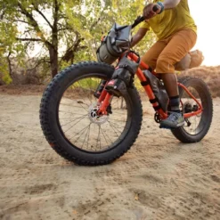 REI Co-op Link Frame Bag -REI CO-OP Sales 52732a28 d67c 4f65 9fbe 47e94a2a1886