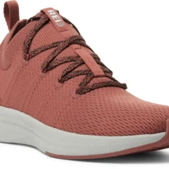 REI Co-op Beyonder Shoes - Women's -REI CO-OP Sales 528fcaa0 0836 42d6 a173 8807c6028457