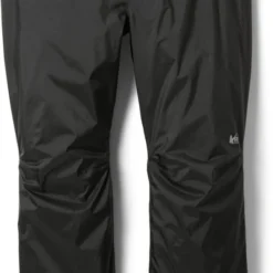 REI Co-op Essential Rain Pants - Women's Plus Sizes