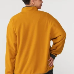 REI Co-op Trailsmith Fleece Jacket - Women's Plus Sizes -REI CO-OP Sales 52b99ee7 f830 40fc 9d89 50379c732451