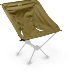 REI Co-op Flexlite Camp Chair Replacement Seat