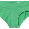 REI Co-op Active Hipster Underwear - Women's Plus Sizes 2 REI Co-op Active Hipster Underwear - Women's Plus Sizes -REI CO-OP Sales 52e70ae1 f887 46ac 8dd3 1358ca7e5fa6