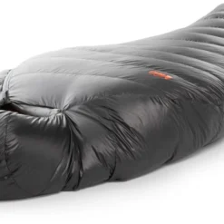 REI Co-op Magma 15 Sleeping Bag - Men's -REI CO-OP Sales 52e79bab 1d24 4b20 baea 20d93854bd14