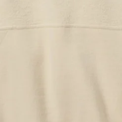 REI Co-op Wallace Lake Fleece Pullover - Women's -REI CO-OP Sales 52e9b478 f328 4767 aa8c 0a2d76cb3f65