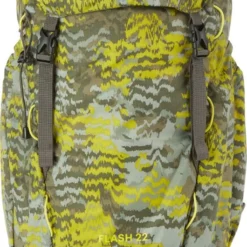 REI Co-op Flash 22 Print Pack -REI CO-OP Sales 52f01790 2123 47e7 bbe2 8fc4da72b8b8