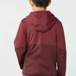 REI Co-op Active Pursuits Fleece Jacket - Kids' -REI CO-OP Sales 52f4cea1 24cd 4829 b0a5 6a79df438a8d