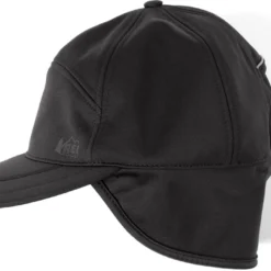 REI Co-op Swiftland Earflap Running Hat -REI CO-OP Sales 5313c96c 4bad 4db6 8a21 16ebaf6b44eb