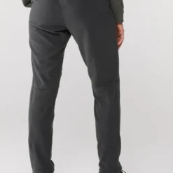REI Co-op Teton Fleece Pants 2.0 - Women's Petite Sizes -REI CO-OP Sales 531c7a80 ef91 4858 b150 c8fba16f0de4
