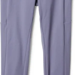 REI Co-op Take Your Time 7/8 Leggings - Women's -REI CO-OP Sales 532f2cab 0e1a 4ccd 9016 3814edcfc197