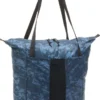 REI Co-op Stuff Travel Print Tote 1 REI Co-op Stuff Travel Print Tote -REI CO-OP Sales 532f5929 672c 43cd bbae 785eaad97ca3