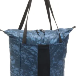 REI Co-op Stuff Travel Print Tote