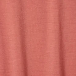 REI Co-op Merino 185 Base Layer Top - Women's Plus Sizes -REI CO-OP Sales 5344ef45 d4ea 43cb a409 ecd946473f98