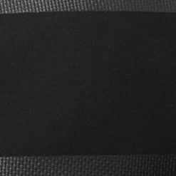 REI Co-op Minimalist GTX Mittens 2.0 -REI CO-OP Sales 53453436 f6f1 4e48 8ebf f1b4fb7fd147