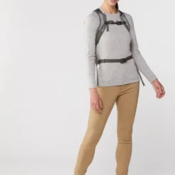 REI Co-op Flash 18 Pack -REI CO-OP Sales 5345a65b e648 46e8 8fa6 677572a939f8