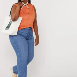 REI Co-op Sahara Tank Top - Women's 18 REI Co-op Sahara Tank Top - Women's -REI CO-OP Sales 5356f21b 94d8 40e7 8424 3bdbcd0633d9