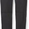 REI Co-op Teton Fleece Pants 2.0 - Women's 2 REI Co-op Teton Fleece Pants 2.0 - Women's -REI CO-OP Sales 5383002f c966 4959 8d9b 03682cbd5852