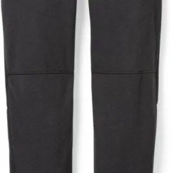 REI Co-op Teton Fleece Pants 2.0 - Women's