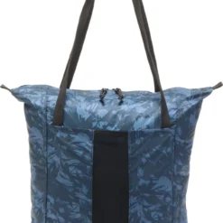 REI Co-op Stuff Travel Print Tote -REI CO-OP Sales 53b141b6 f0f9 457f b58f 3a05ec276aba