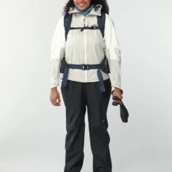 REI Co-op Traverse 60 Pack - Women's -REI CO-OP Sales 53c6b0c4 93ff 4cf2 80c7 79959e92948f