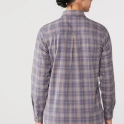 REI Co-op Wallace Lake Flannel Shirt - Women's 24 REI Co-op Wallace Lake Flannel Shirt - Women's -REI CO-OP Sales 53dcf2fc e4b5 4dbc 8e03 1721c1ca1776
