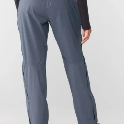 REI Co-op Rainier Full-Zip Rain Pants - Women's 11 REI Co-op Rainier Full-Zip Rain Pants - Women's -REI CO-OP Sales 53e80206 2f1a 4e7c bac7 73f276feb0a7