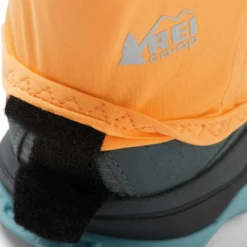 REI Co-op Swiftland Running Gaiters -REI CO-OP Sales 53f91362 ec33 4e2b 8582 ee8308bc5dac