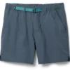 REI Co-op Trailmade Amphib Shorts - Men's -REI CO-OP Sales 53fe3269 9ef0 4b32 aa8d 0316722e5053